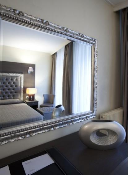 Hotel Lebron Paris Dış mekan fotoğraf
